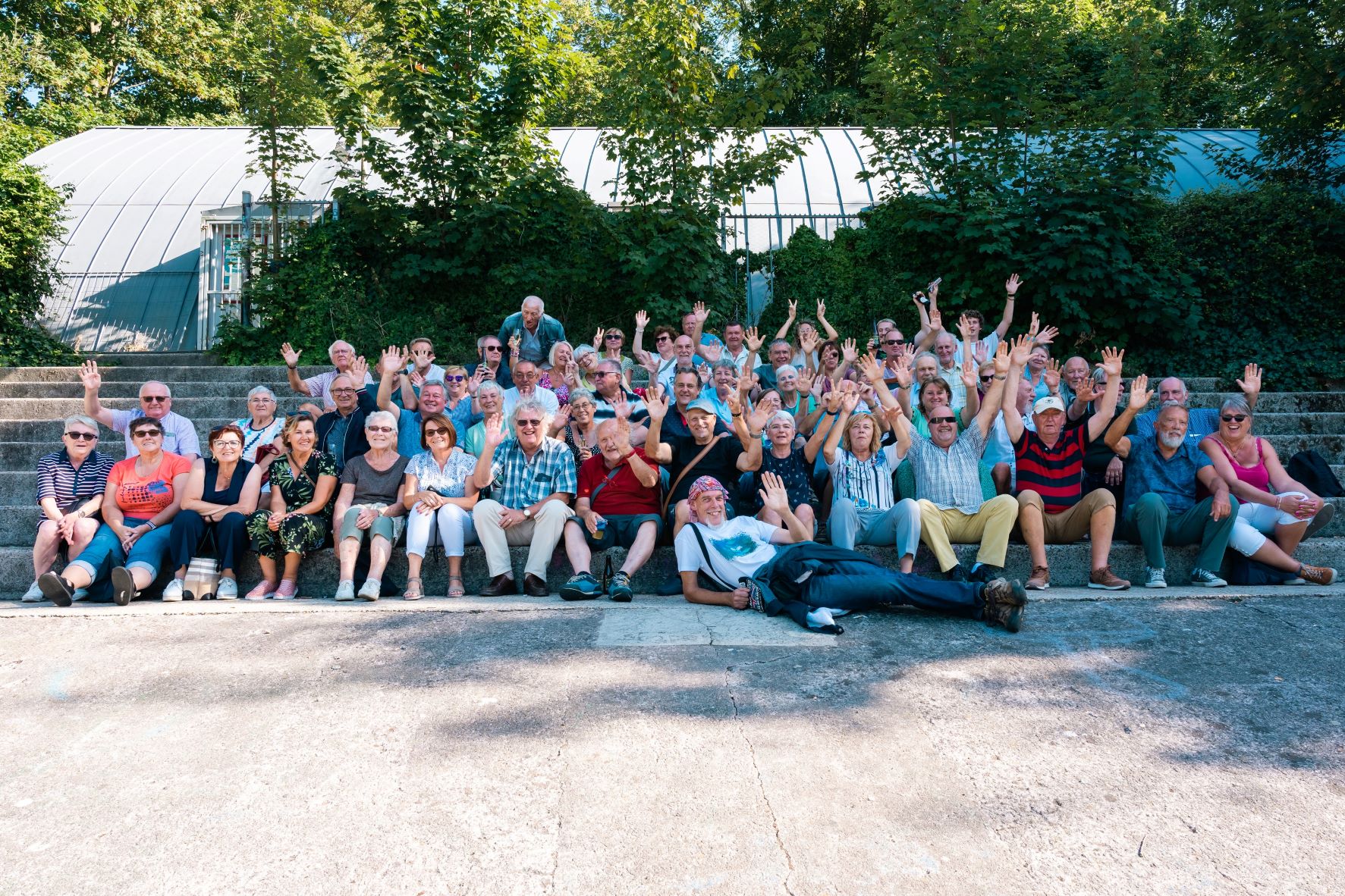 groepsfoto 20aug trefdag