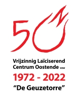 50 jaar VLC Oostende vzw